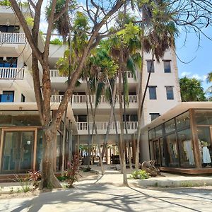 Azucar Hotel Tulum